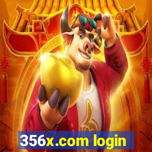 356x.com login